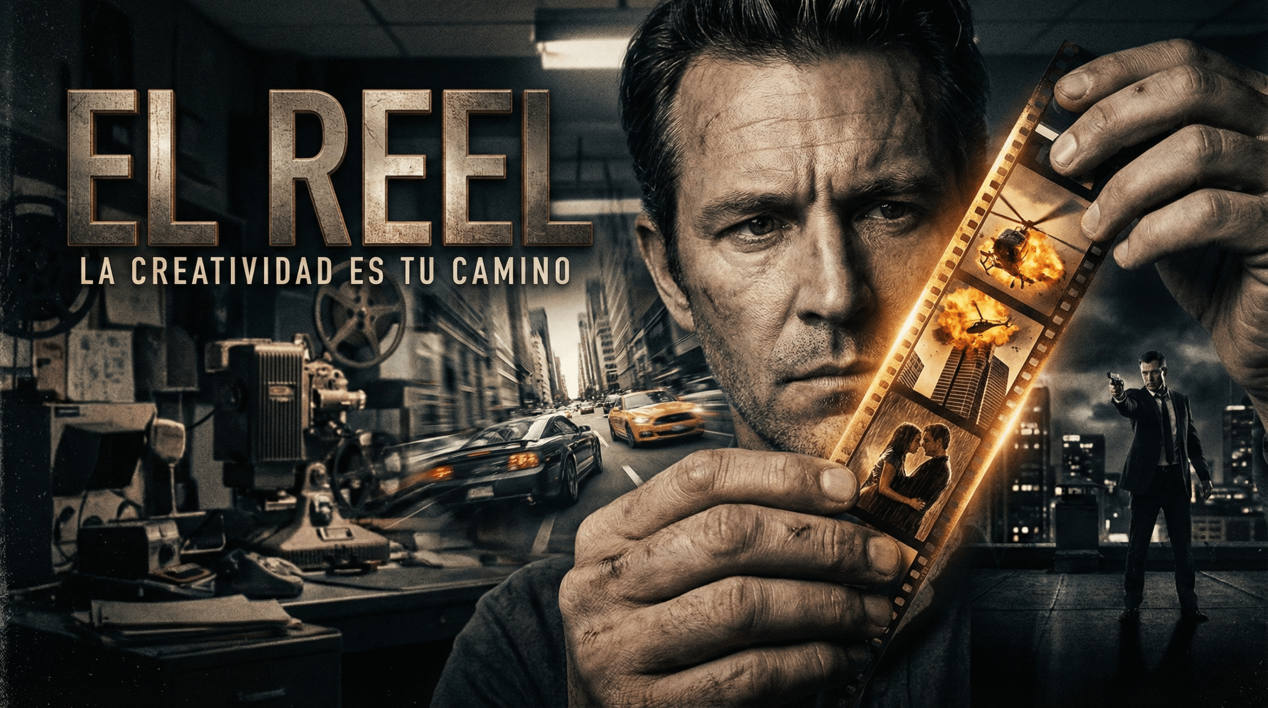 casos-reel