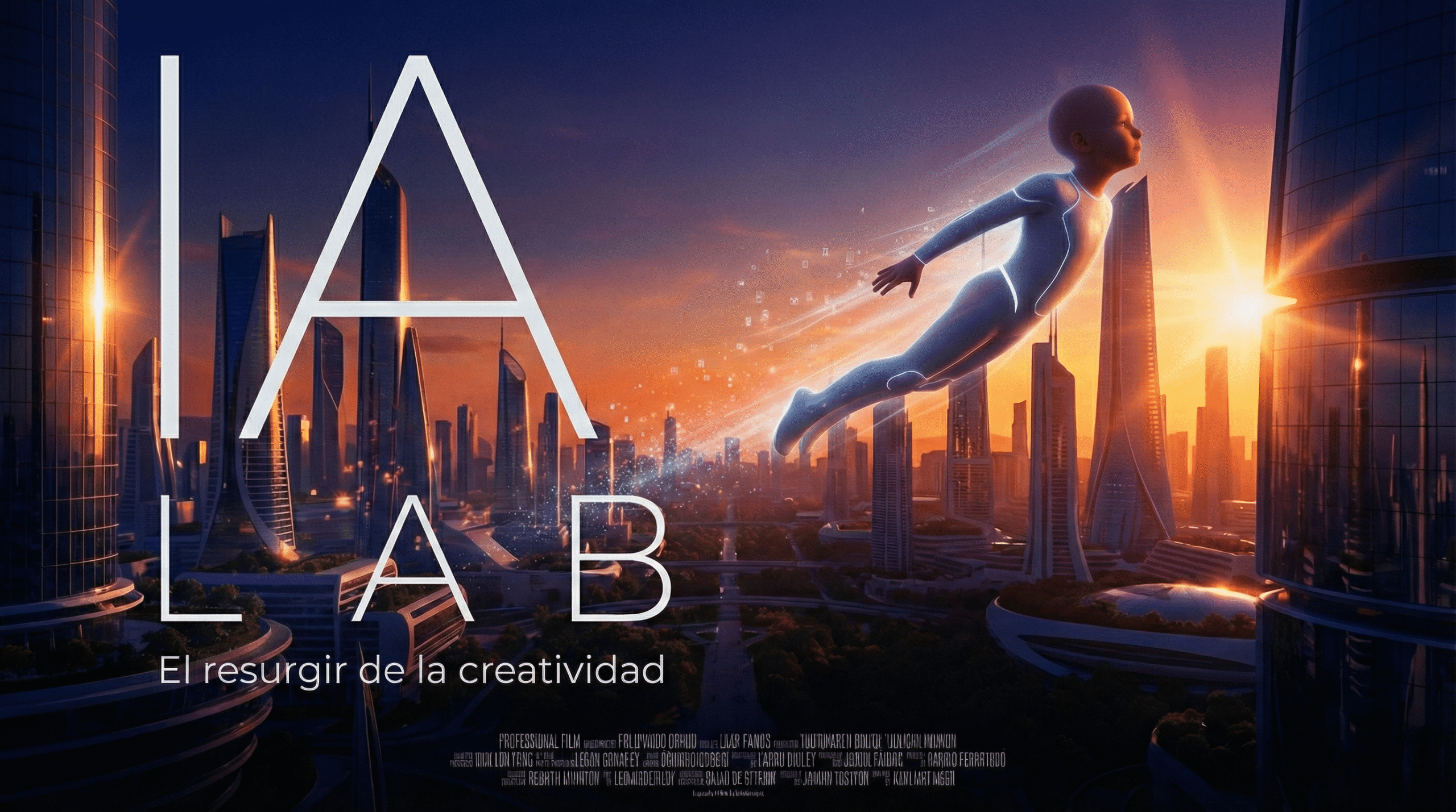 ialab