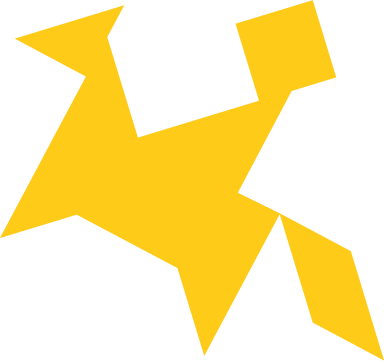 Logo Tangram Solutions