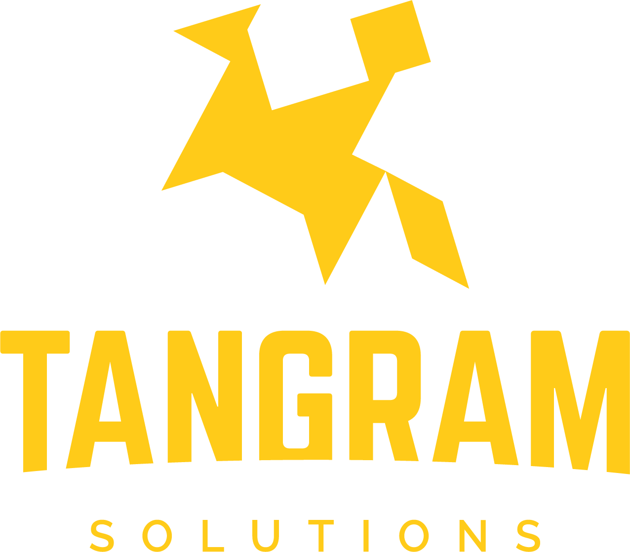 Logo Tangram Solutions