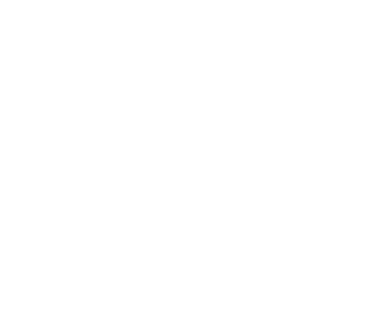 Logo Tangram Solutions